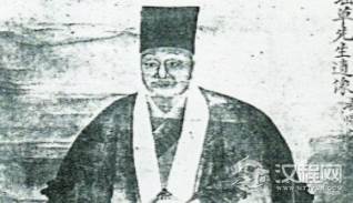 明朝首辅护送太后出城，最后什么结局？