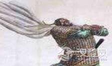 项羽人生最大败笔叔父兄弟改姓刘封侯拜相项姓断绝