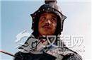 揭秘这位赵国名将一战干掉大秦锐士二十万！