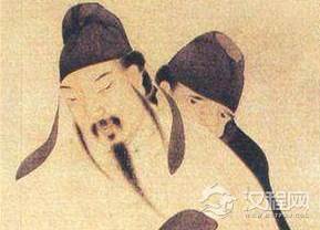 刘克明：用一时的讨好换来一生荣耀