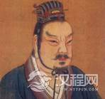 武丁是如何振兴商朝的？武丁中兴维持了多少年