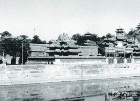 嘉靖帝尊崇道教，为什么中后期又追求长生不老？