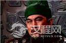 关羽败走麦城背后有几个推手 谁起了关键作用