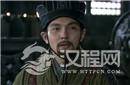 号称曹操手下第一谋主竟因他的两句话而走红