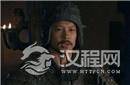 三国最忠诚的谋士：田丰 却因太忠诚而丧命