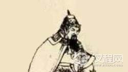 晋献公的股肱之臣，里克为什么弑君却不篡位？