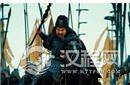 魏延:三国蜀汉第二个实权名将
