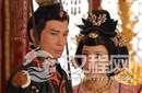 金屋藏娇：唐武宗被绝色青楼女推上皇位