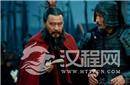 三国最具战略眼光的两个人  做一事把曹操吓惨了