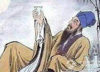 王安石是奸臣还是良相？关于他的评价是什么样的