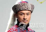 揭秘清史第一疑案努尔哈赤为何杀死自己的亲弟弟？