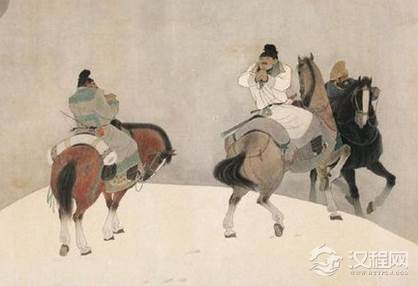 乌台诗案是怎么发生的？是谁救了苏轼？