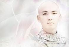 被情所伤的多情公子——纳兰明珠之子纳兰容若