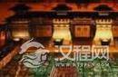 秦始皇陵地宫真相：水银防盗纯属歪打正着?
