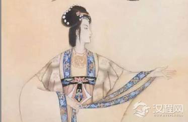 影响帮助苏轼一生的三位皇后，她们分别是谁？