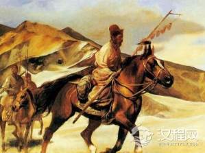 汉和帝的一生是什么样的？他是怎么创建东汉最强盛世的？