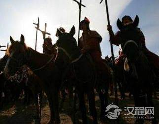 挟天子以令诸侯的事情曹操跟董卓都做过，为什么结局不一样？