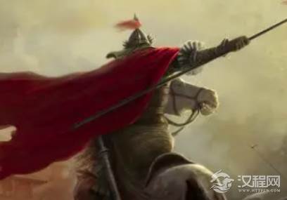 高骈：南平郡王高崇文之孙，身为武将也爱好写诗