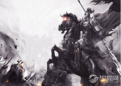 她是华夏第一位女将军，揭秘妇好的婚姻故事