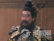 揭秘史上乱汉第二人枭雄董卓：乱世枭雄舍他其谁