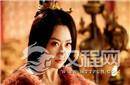 被六任皇帝封为皇后 五十一岁还在服侍李世民
