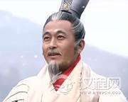 商鞅变法遭车裂之刑：“法虽成了，人却不能留”