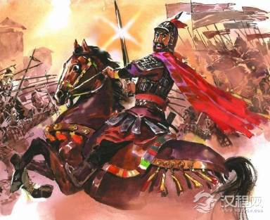 黄巢本是个书生，他是如何成为农民起义领袖的？