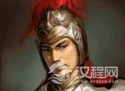 比关羽忠义百倍：被世人遗忘的三国第一义士是谁？