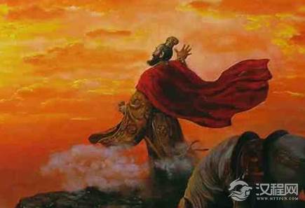 好歹也是曹操的五子良将，乐进的记载为何很少？