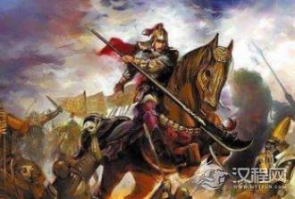 苏代是怎么挑起挑起齐国与多国生死战的?