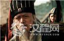 诸葛亮一生用计无数 最后一计历经一千七百多年