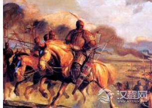 郑昭公是什么结局？智者千虑必有一失