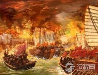 刘备夺取益州真的违背了道义吗？真相是什么