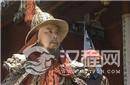 大明朝第一个投降清兵的将军 娶了清太祖的孙女