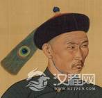 刘统勋是一位什么样的官员？刘统勋是否杀过子