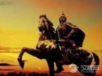 秦矩是什么人？佞臣秦桧的曾孙，却成了和岳飞一样的抗金名将