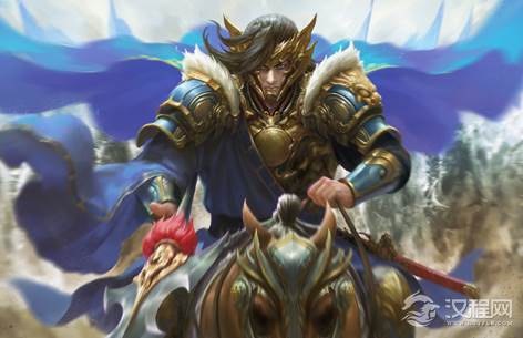 于禁投降之后受世人诟病，这是为什么呢？