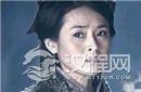 刘邦的初恋：汉高祖刘邦的第一个极品美女是谁
