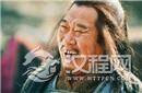 他满腹才华和诸葛亮齐名 却为何不被重用?