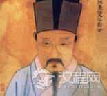 揭秘：刘基到底是谁？刘基都有哪些大的成就