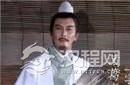 诸葛亮岳父有何来历?误放陆逊竟是无意之举