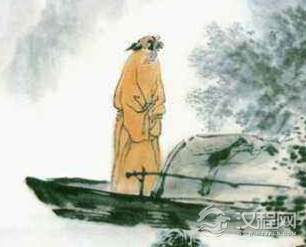 中兴四大诗人之一的杨万里，在诗歌创作方面有怎样的成就？