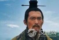 三国演义中郭嘉和诸葛亮到底谁最厉害？