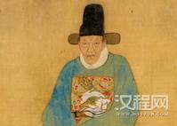 李三才是如何出名的？李三才是个什么样的人