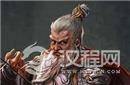 三国英雄马忠：屡立战功却未被重用被历史埋没