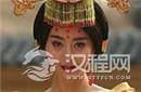 为何她能迷惑两代君王?武则天到底有多美