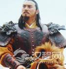 闯王李自成为什么起义 是时势造英雄的结果？