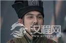 三国中被称为鬼才 他和诸葛谁才是第一谋士?