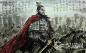 三国中谁最想称帝？曹操有实力为何不称帝？