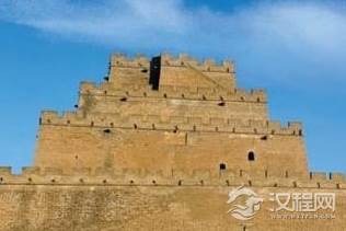 王越为明朝做了哪些贡献？他在抗击毛里孩的战争中起什么作用？